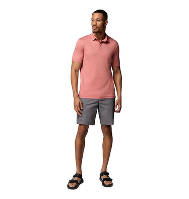 Men's Parsons Point Polo T-Shirt