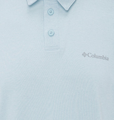 Men's Parsons Point Polo T-Shirt