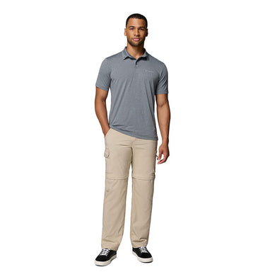 Men's Parsons Point Polo T-Shirt
