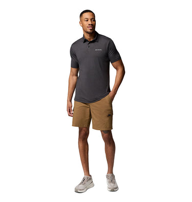 Men's Parsons Point Polo T-Shirt