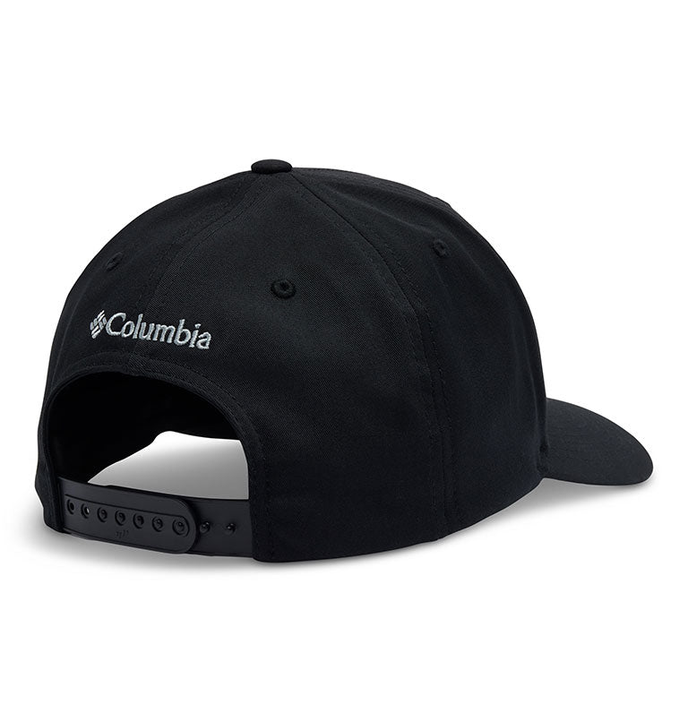 Unisex Lost Lager™ 3D Stretch Cap