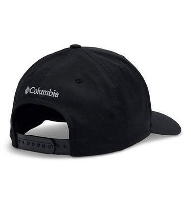 Unisex Lost Lager™ 3D Stretch Cap