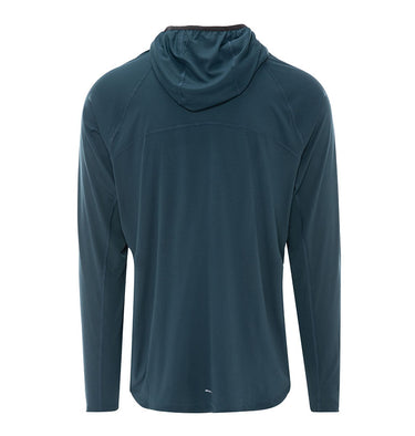 Men's Stealth Spring™ Long Sleeve Hoodie