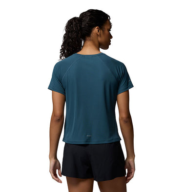 Women's Stealth Spring™ Short Sleeve T-Shirt