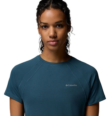 Women's Stealth Spring™ Short Sleeve T-Shirt