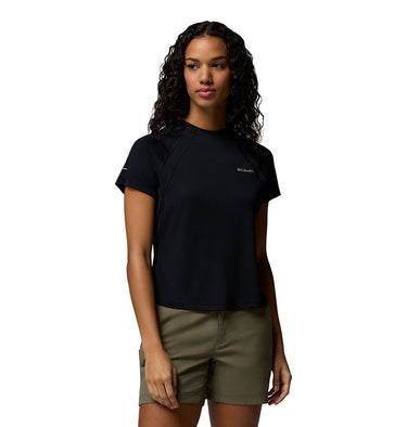 Women's Stealth Spring™ Short Sleeve T-Shirt