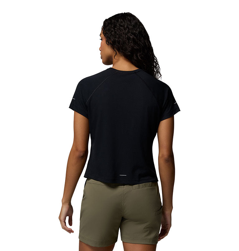 Women's Stealth Spring™ Short Sleeve T-Shirt