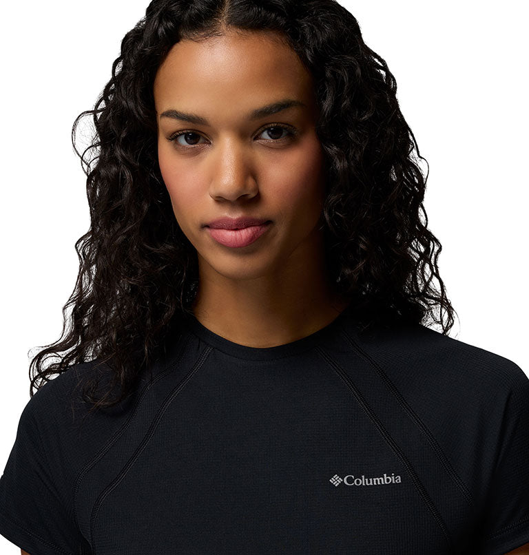 Women's Stealth Spring™ Short Sleeve T-Shirt