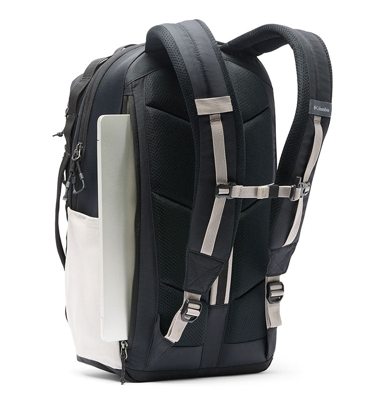 Landroamer™ Everyday Backpack