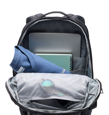 Landroamer™ Everyday Backpack