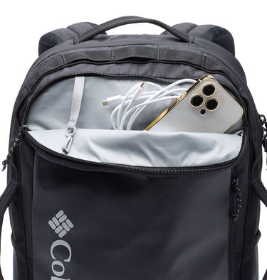 Landroamer™ Everyday Backpack
