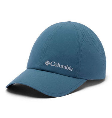 Silver Ridge™ IV Ball Cap