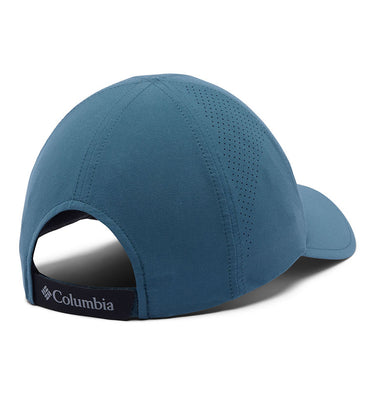 Silver Ridge™ IV Ball Cap