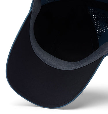 Silver Ridge™ IV Ball Cap