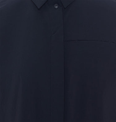 Women's Chill Creek Long Sleeve Shirt