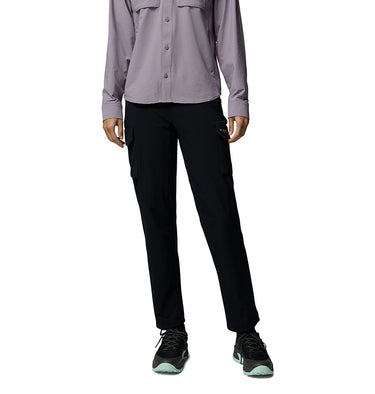 Women's Silver Ridge™ Elite Pants