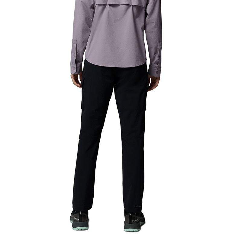 Women's Silver Ridge™ Elite Pants