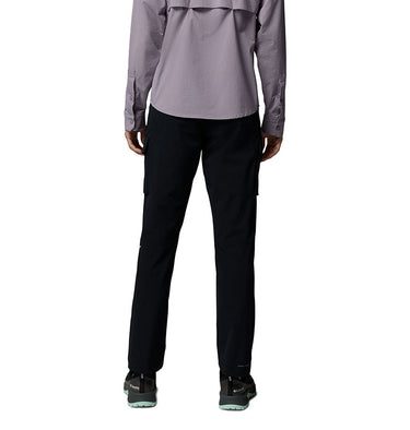 Women's Silver Ridge™ Elite Pants
