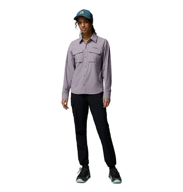 Women's Silver Ridge™ Elite Pants