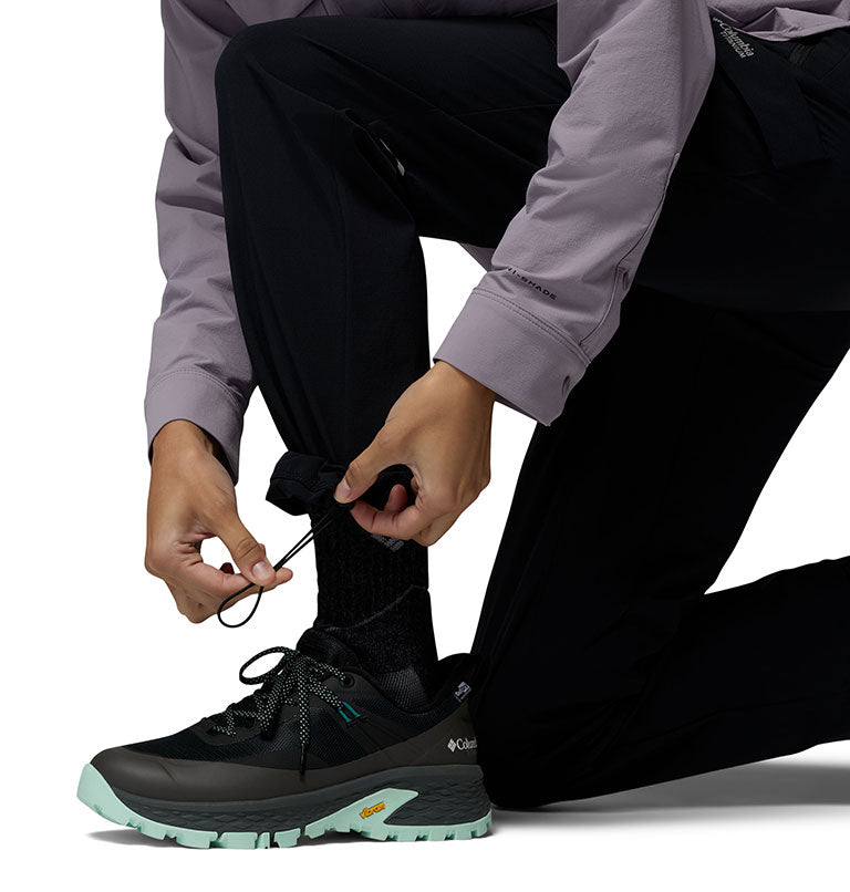 Women's Silver Ridge™ Elite Pants