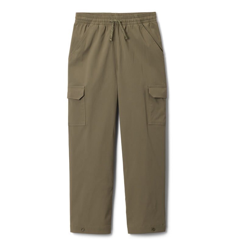 Kids' Tech Trail Utility Pants