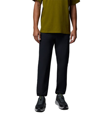Men's Traverse To Trail™ 2.0 Hiking Trousers