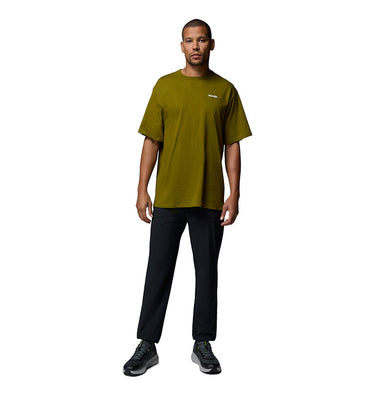 Men's Traverse To Trail™ 2.0 Hiking Trousers