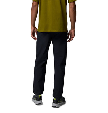 Men's Traverse To Trail™ 2.0 Hiking Trousers