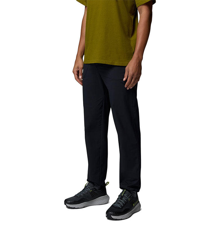 Men's Traverse To Trail™ 2.0 Hiking Trousers