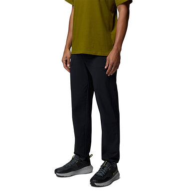 Men's Traverse To Trail™ 2.0 Hiking Trousers