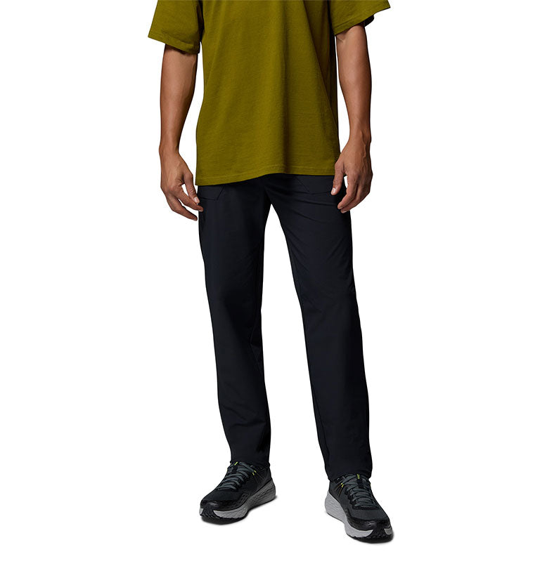 Men's Traverse To Trail™ 2.0 Hiking Trousers
