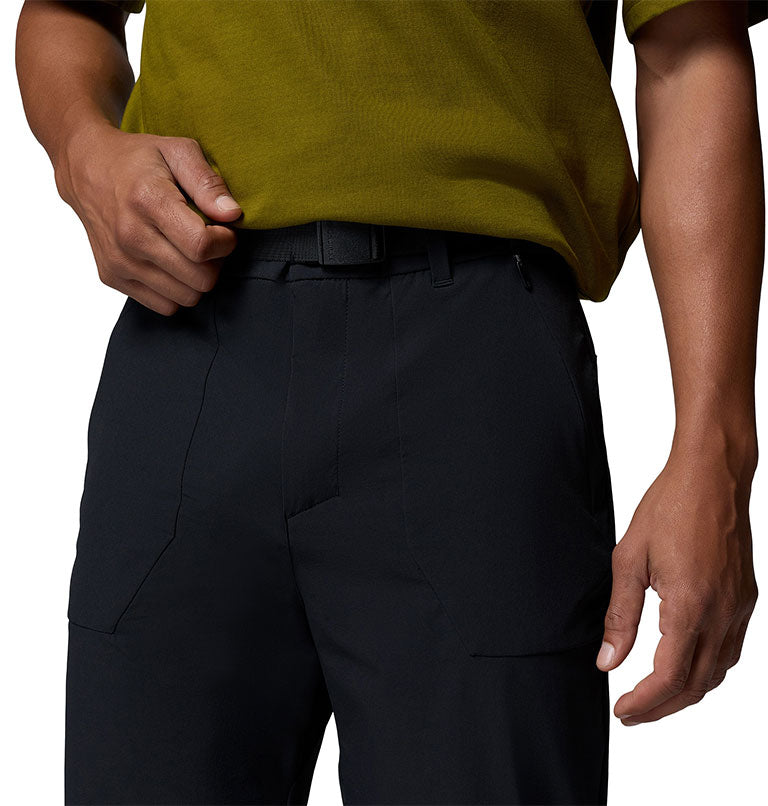 Men's Traverse To Trail™ 2.0 Hiking Trousers