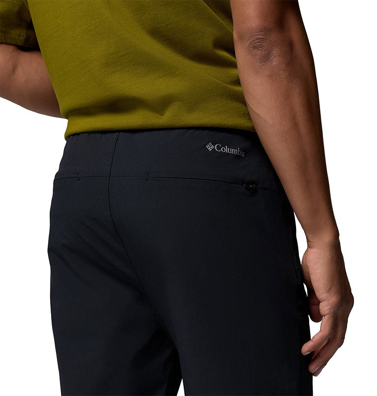 Men's Traverse To Trail™ 2.0 Hiking Trousers
