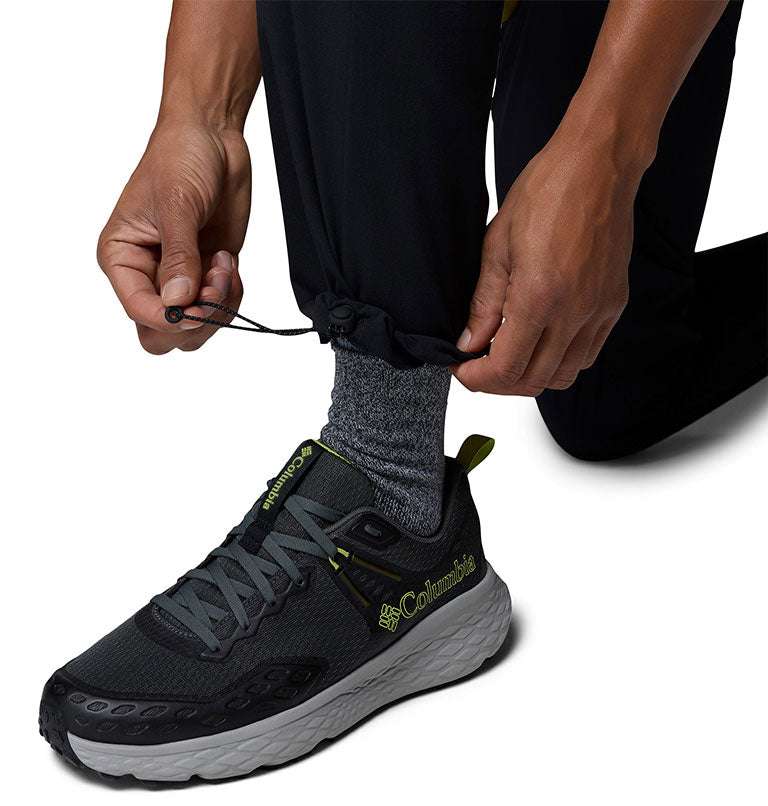 Men's Traverse To Trail™ 2.0 Hiking Trousers