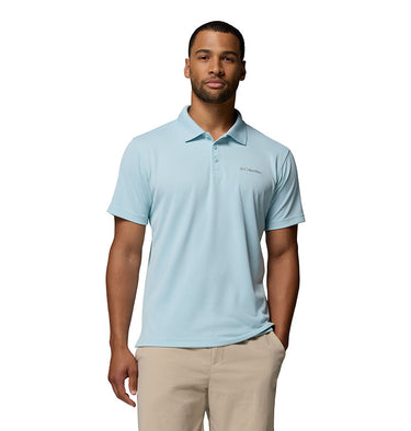 Men’s Utilizer™ Polo Shirt
