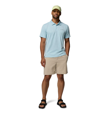 Men’s Utilizer™ Polo Shirt