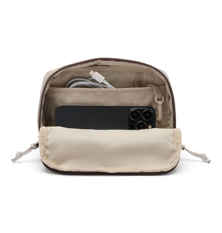 Trail Traveler™ Crossbody Bag