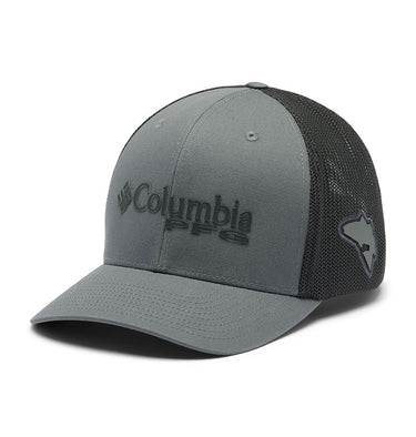 PFG Logo™ Mesh Ball Cap