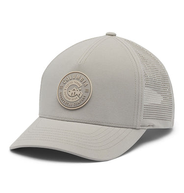 Mountaincap™ II 3D Stretch Snapback Cap