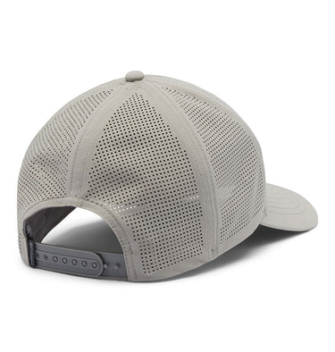 Mountaincap™ II 3D Stretch Snapback Cap