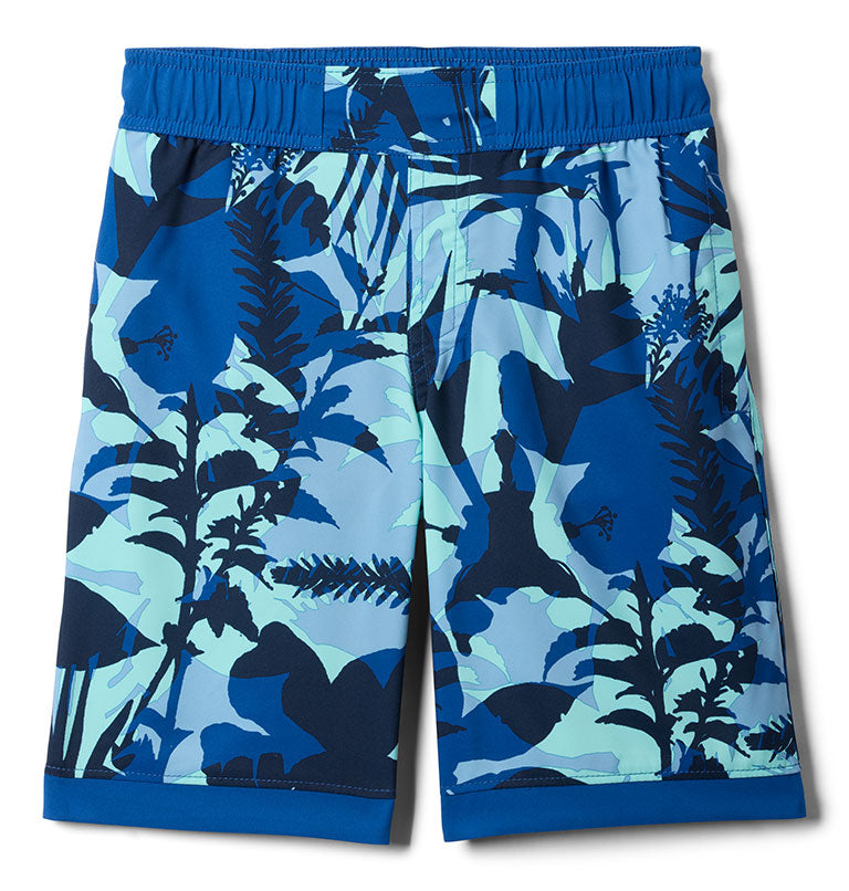 Boys' Sandy Shores™ Board Shorts