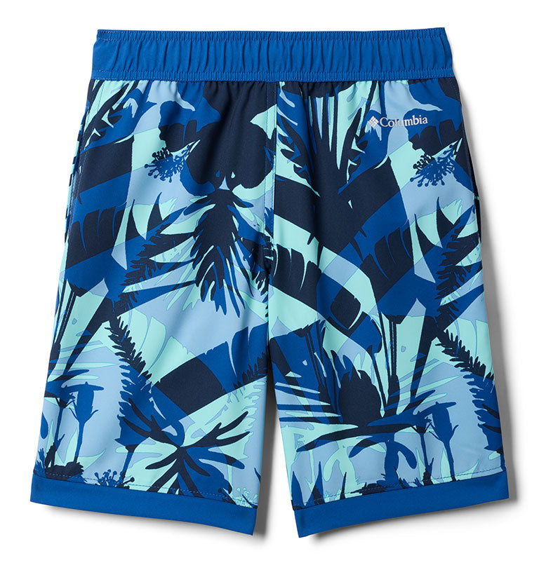 Boys' Sandy Shores™ Board Shorts