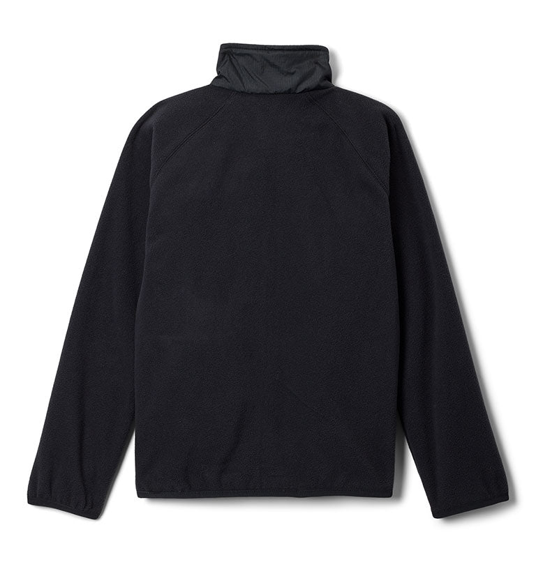 Kids' Fast Trek™ Recycled Fleece Jacket