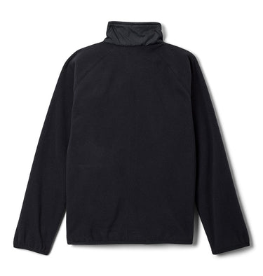 Kids' Fast Trek™ Recycled Fleece Jacket