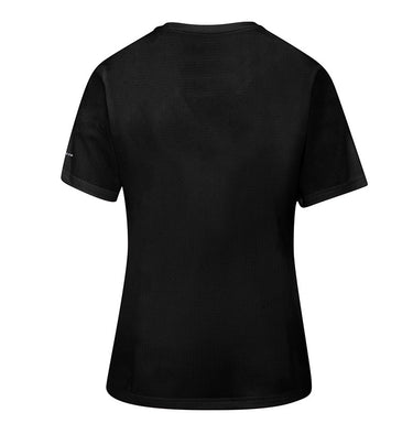 Women's Wild Springs™ Short Sleeve Shirt