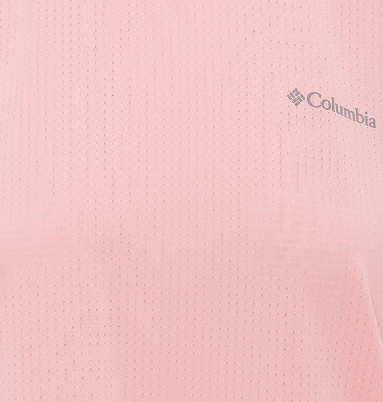 Women's Wild Springs™ Short Sleeve Shirt