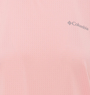 Women's Wild Springs™ Short Sleeve Shirt