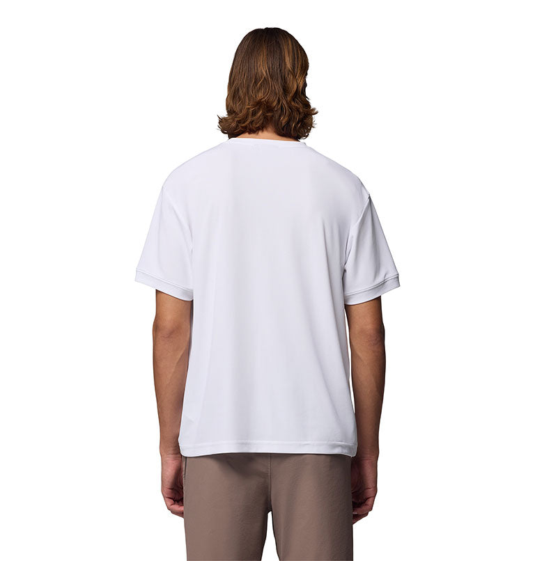Men's Chill Creek Knit T-Shirt