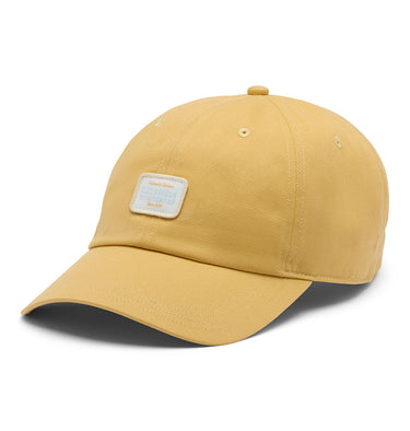 Provisions™ Ball Cap