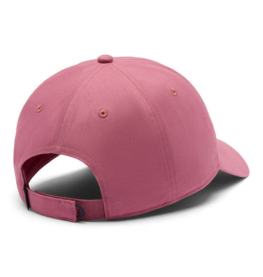 Provisions™ Ball Cap